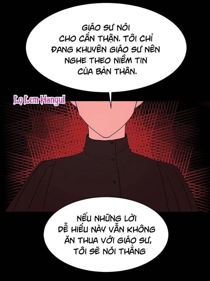 Vị Hôn Thê Của Nam Chính Chapter 13 - 92