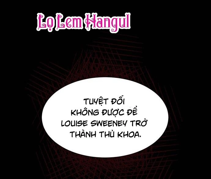 Vị Hôn Thê Của Nam Chính Chapter 13 - 94