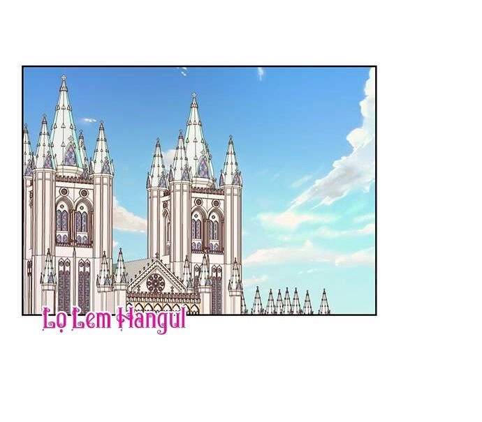 Vị Hôn Thê Của Nam Chính Chapter 14 - 5