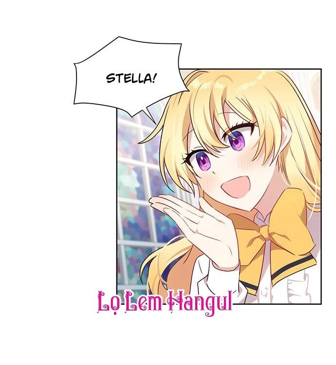 Vị Hôn Thê Của Nam Chính Chapter 14 - 9