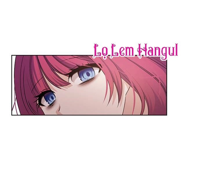 Vị Hôn Thê Của Nam Chính Chapter 14 - 10