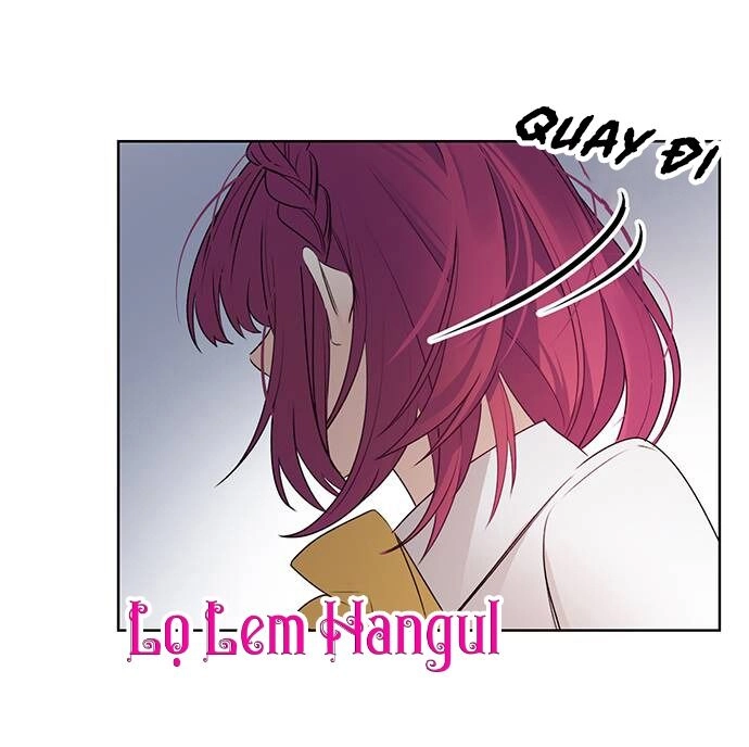 Vị Hôn Thê Của Nam Chính Chapter 14 - 11