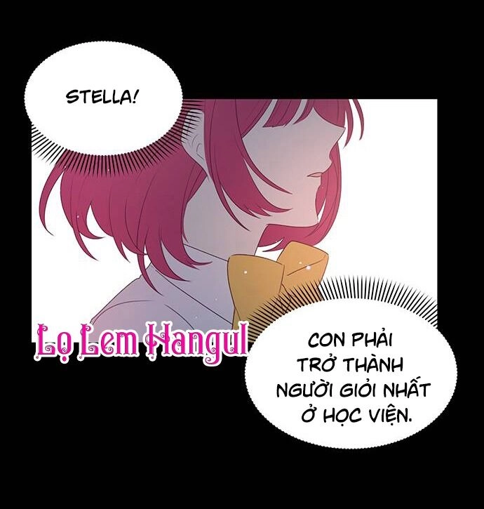 Vị Hôn Thê Của Nam Chính Chapter 14 - 14