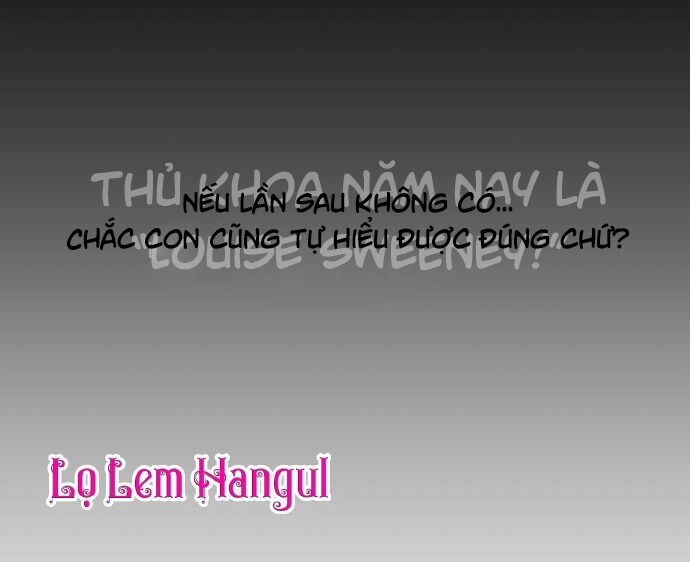 Vị Hôn Thê Của Nam Chính Chapter 14 - 16