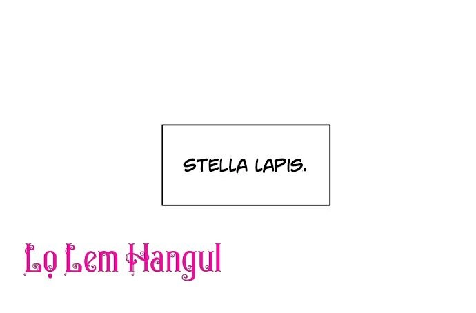 Vị Hôn Thê Của Nam Chính Chapter 14 - 20