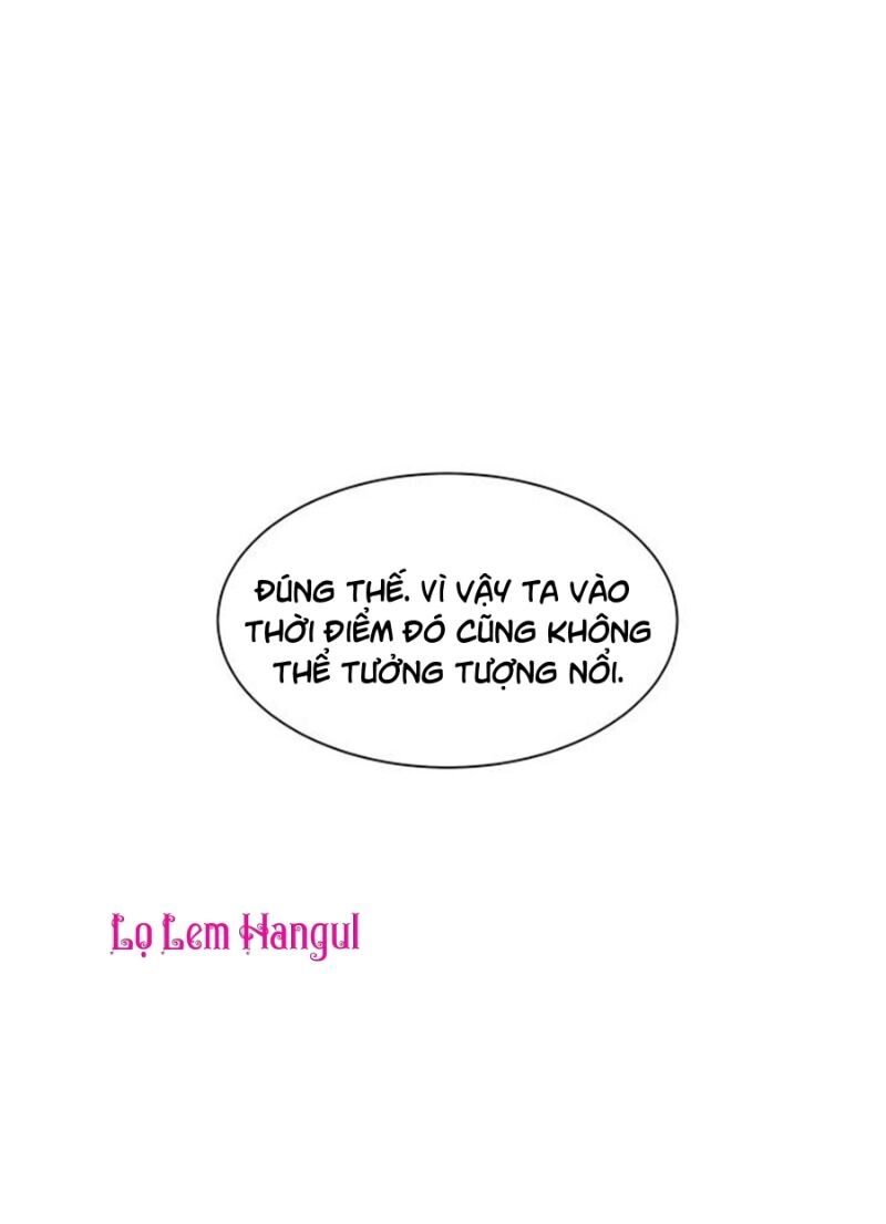 Vị Hôn Thê Của Nam Chính Chapter 14 - 23