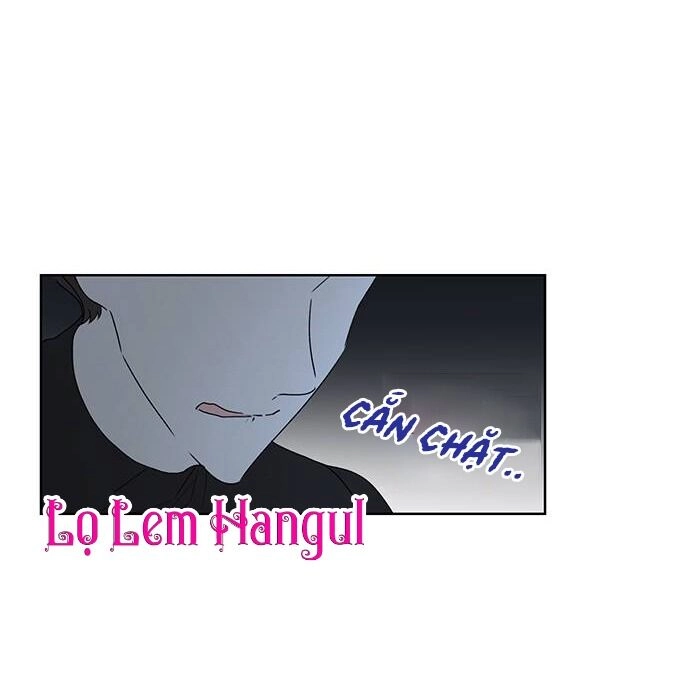 Vị Hôn Thê Của Nam Chính Chapter 14 - 25