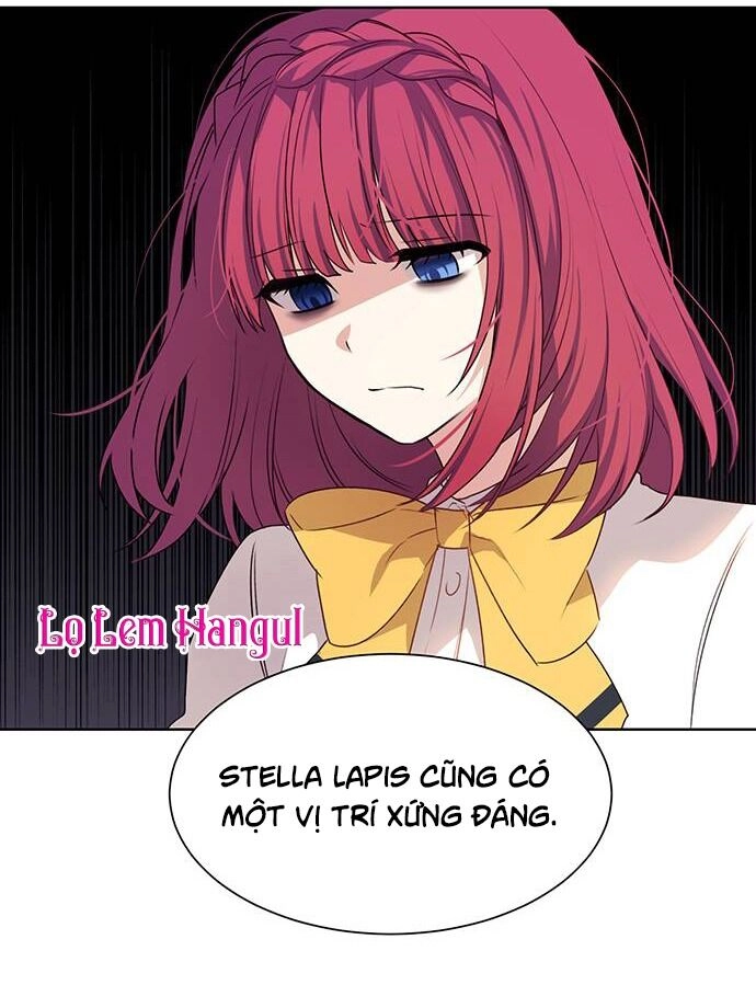 Vị Hôn Thê Của Nam Chính Chapter 14 - 27