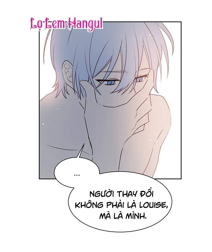 Vị Hôn Thê Của Nam Chính Chapter 14 - 38