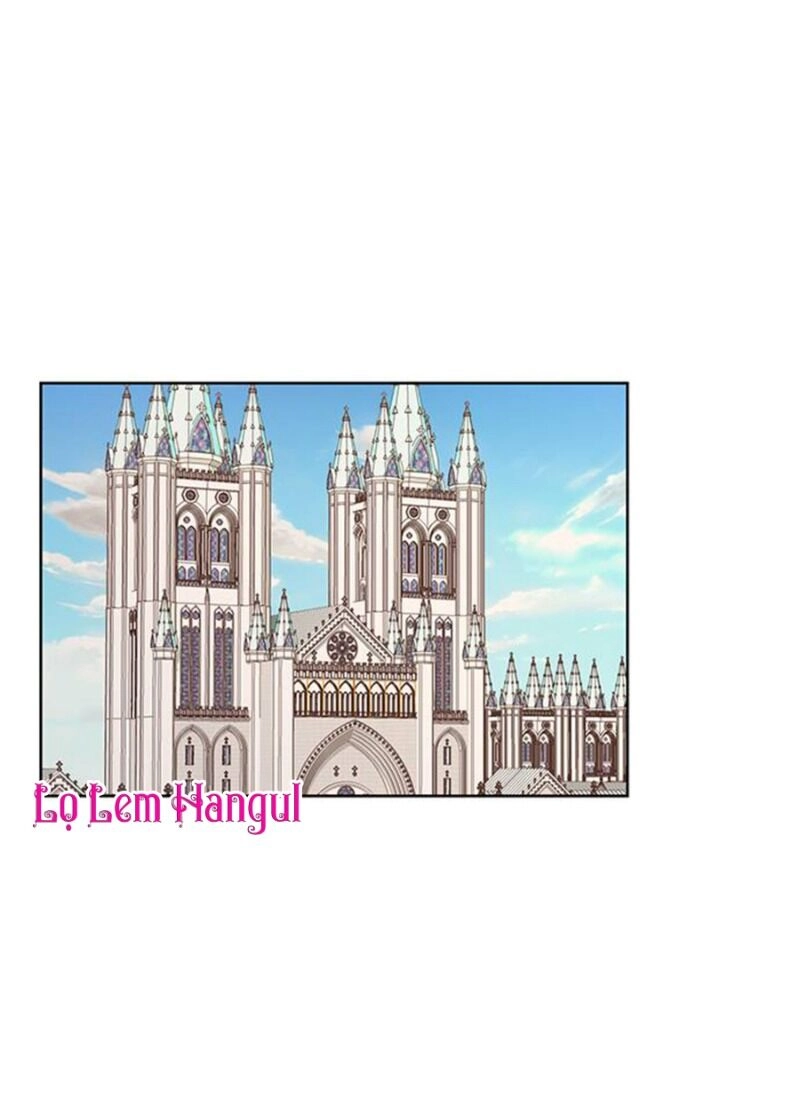 Vị Hôn Thê Của Nam Chính Chapter 14 - 40