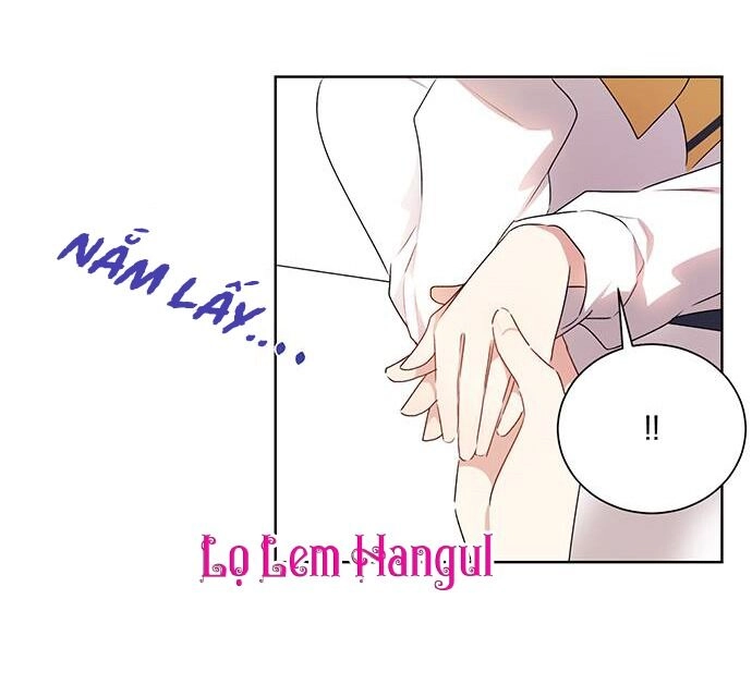 Vị Hôn Thê Của Nam Chính Chapter 14 - 46