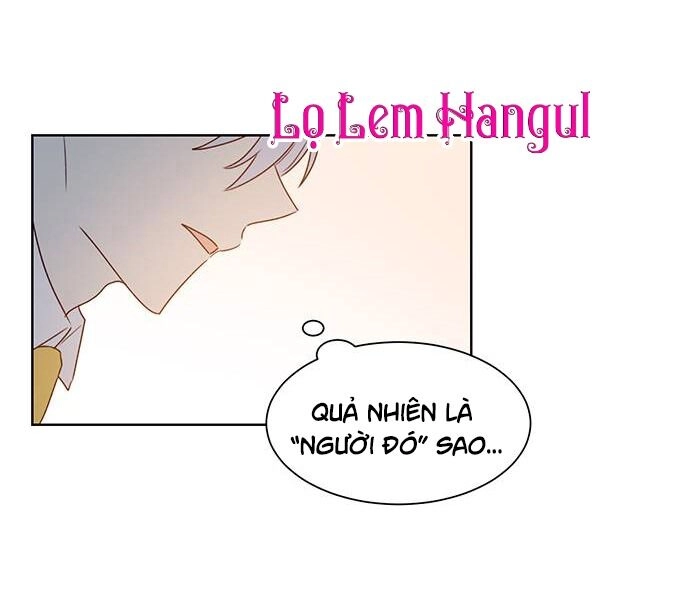 Vị Hôn Thê Của Nam Chính Chapter 14 - 49