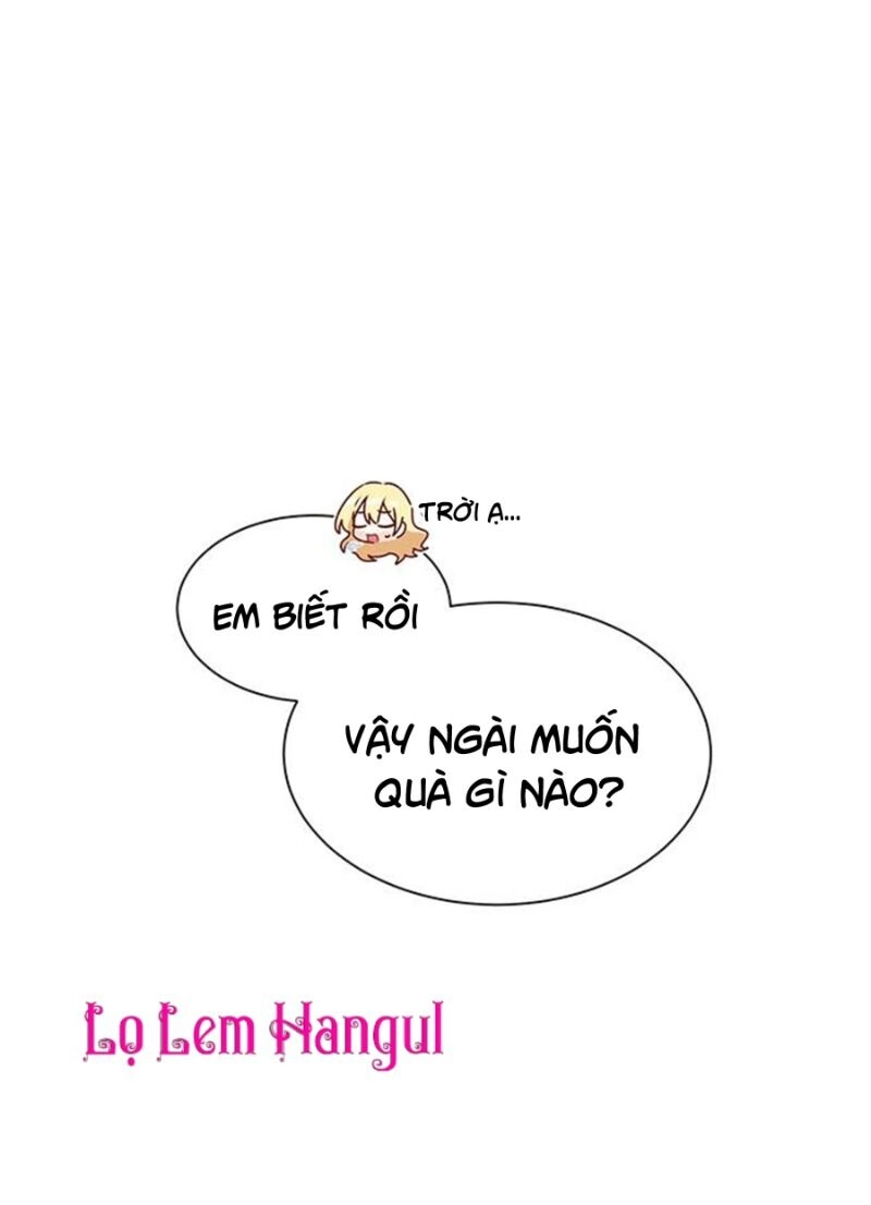 Vị Hôn Thê Của Nam Chính Chapter 14 - 52