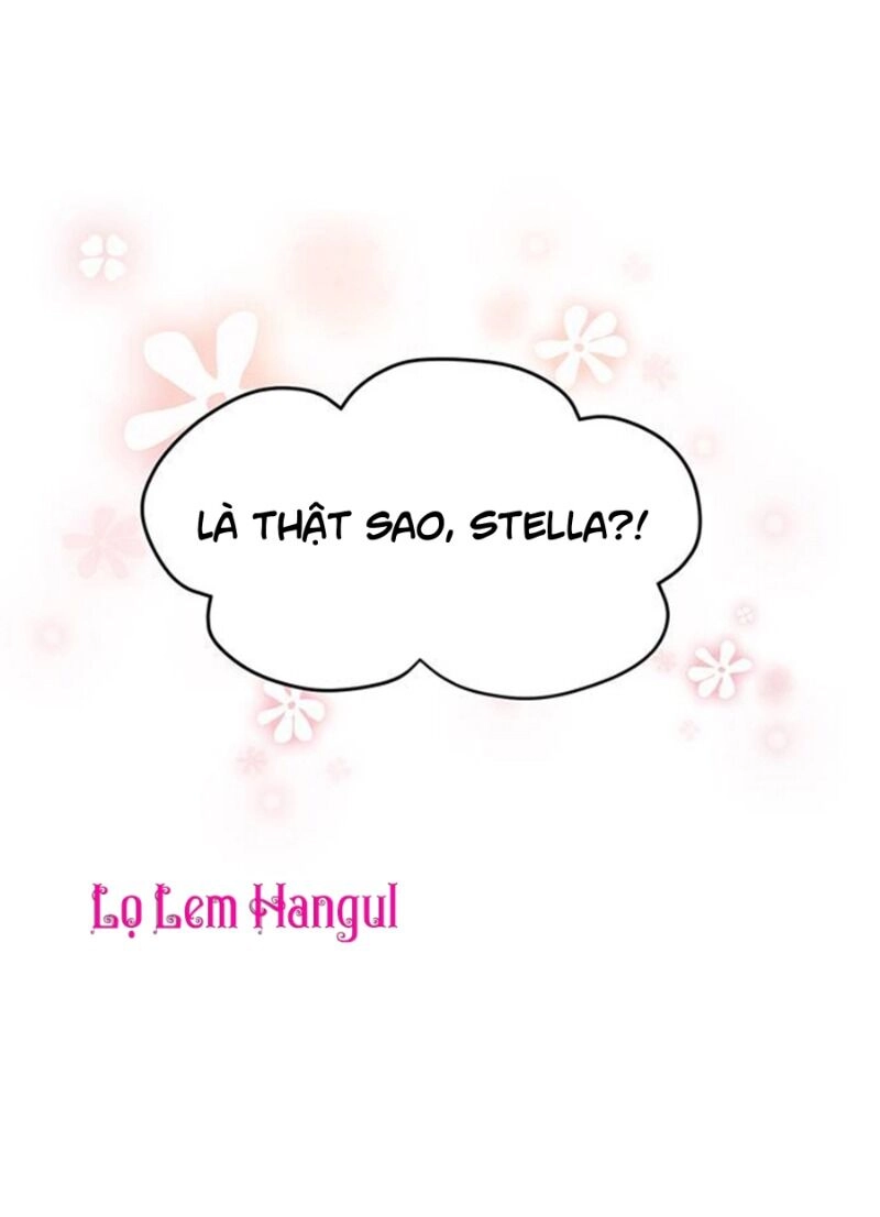 Vị Hôn Thê Của Nam Chính Chapter 14 - 57