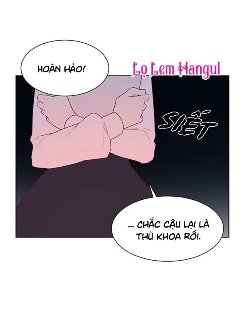 Vị Hôn Thê Của Nam Chính Chapter 14 - 60