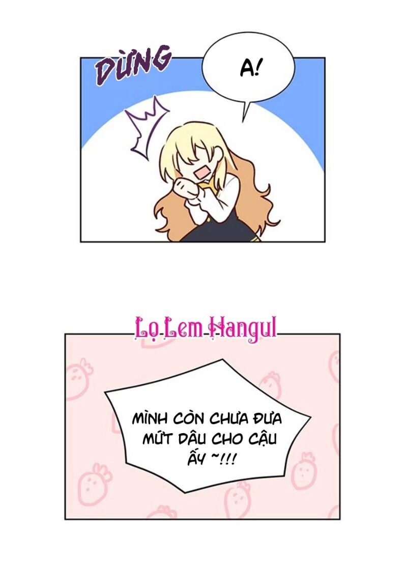 Vị Hôn Thê Của Nam Chính Chapter 14 - 68