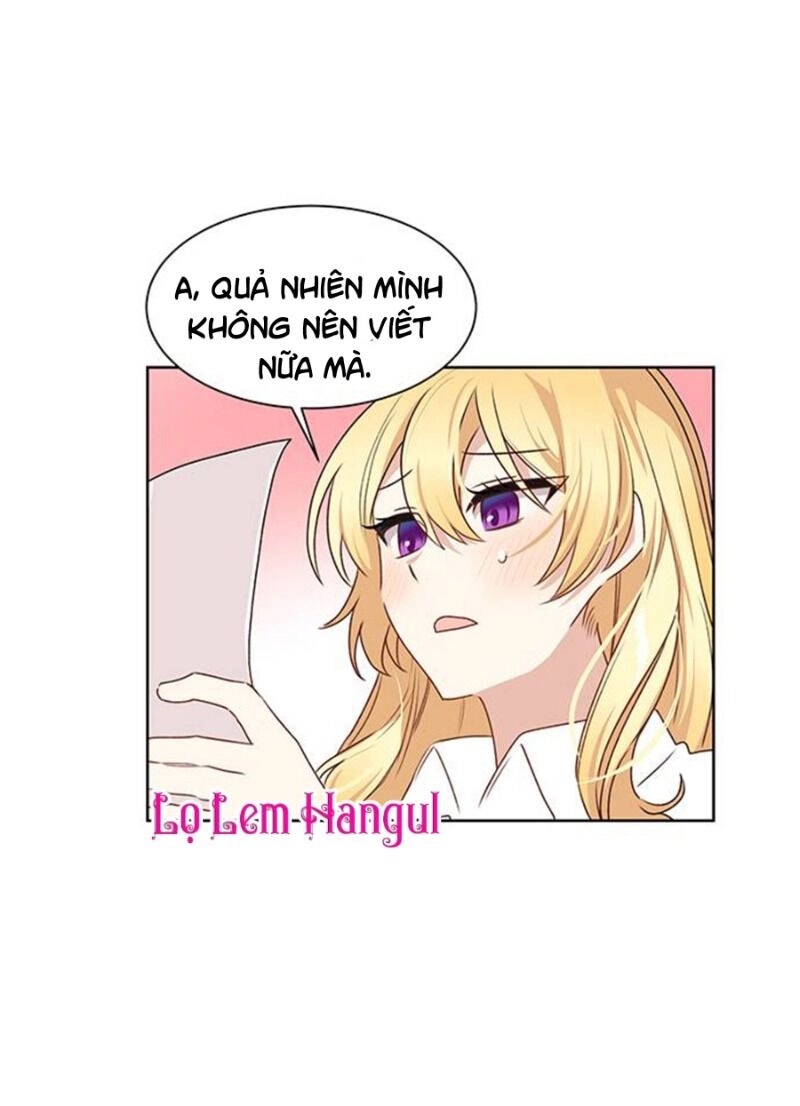 Vị Hôn Thê Của Nam Chính Chapter 14 - 72