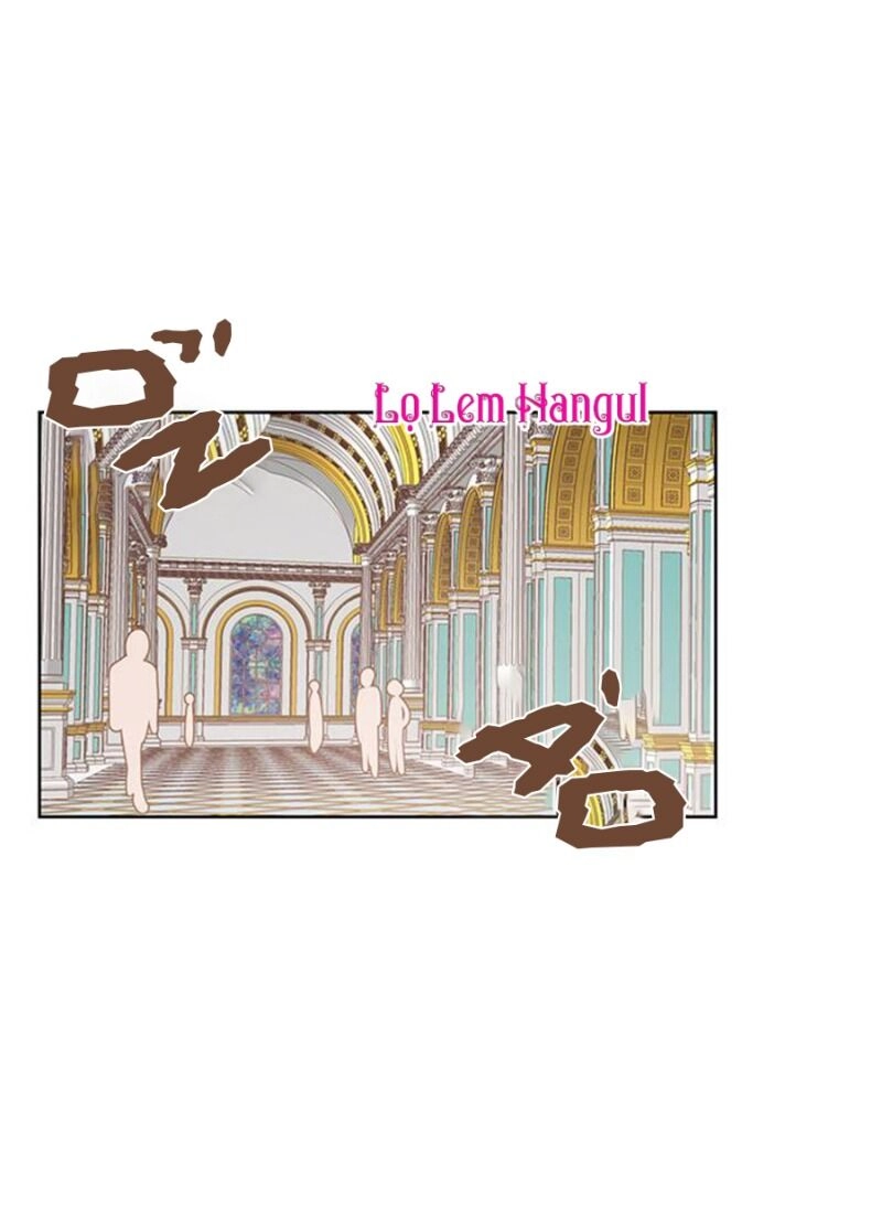 Vị Hôn Thê Của Nam Chính Chapter 14 - 75