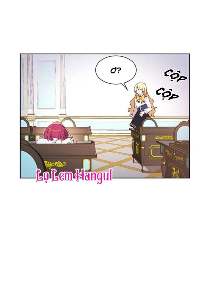 Vị Hôn Thê Của Nam Chính Chapter 14 - 77