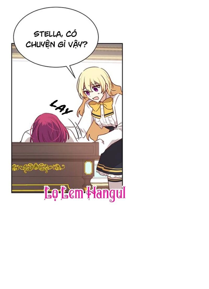 Vị Hôn Thê Của Nam Chính Chapter 14 - 78