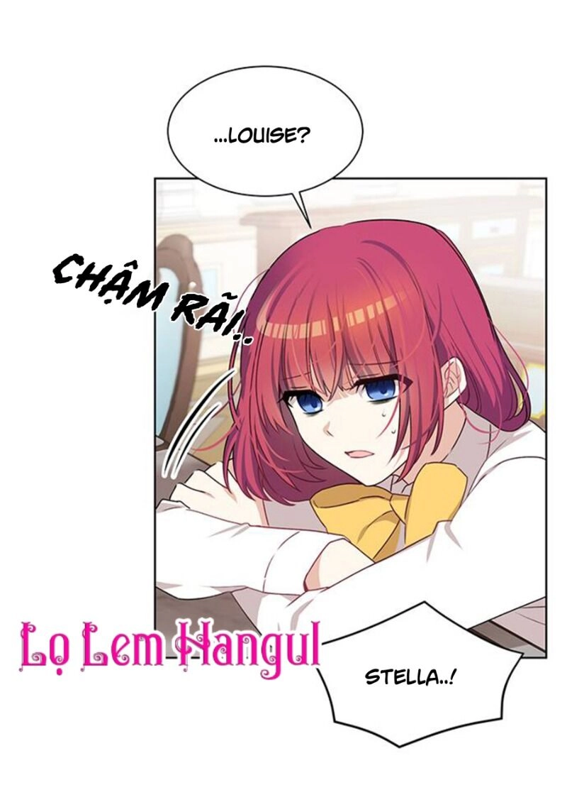 Vị Hôn Thê Của Nam Chính Chapter 14 - 79