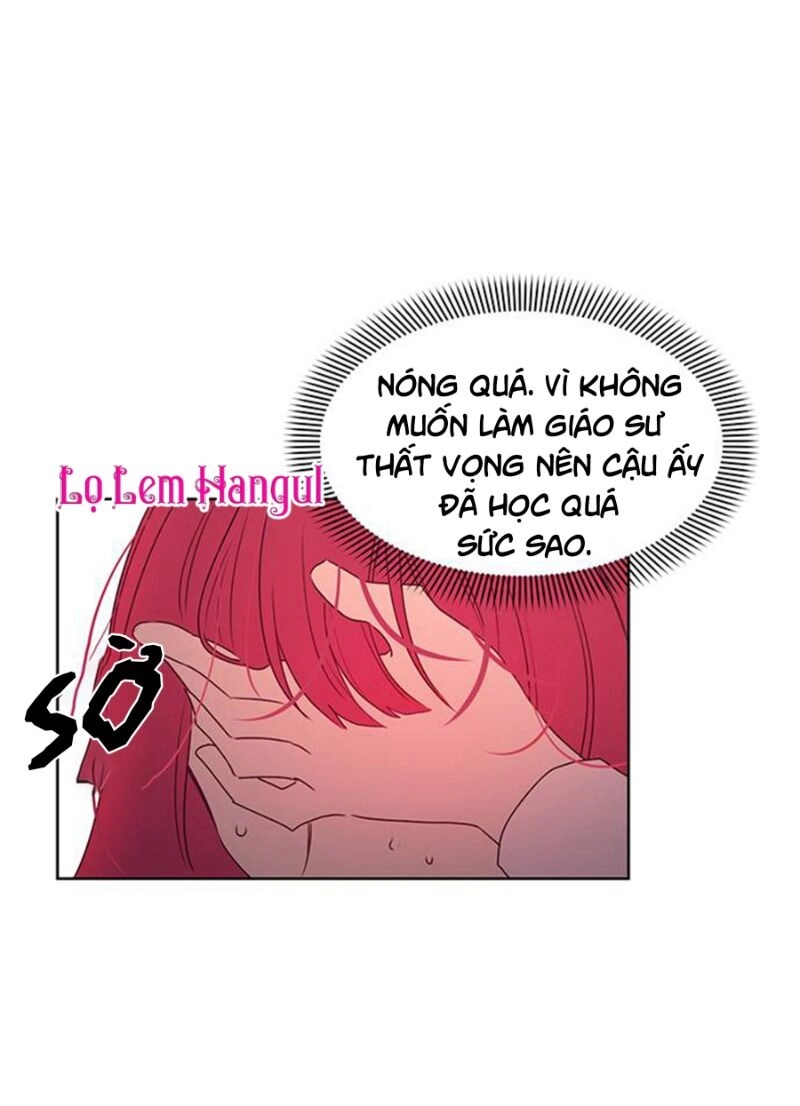 Vị Hôn Thê Của Nam Chính Chapter 14 - 80