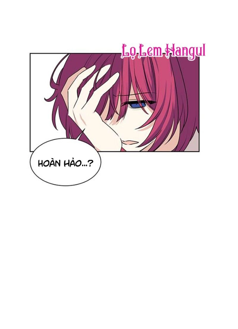 Vị Hôn Thê Của Nam Chính Chapter 14 - 83