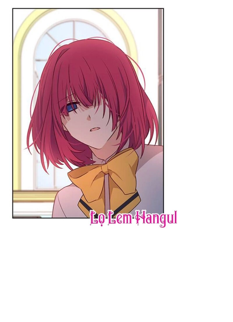 Vị Hôn Thê Của Nam Chính Chapter 14 - 85