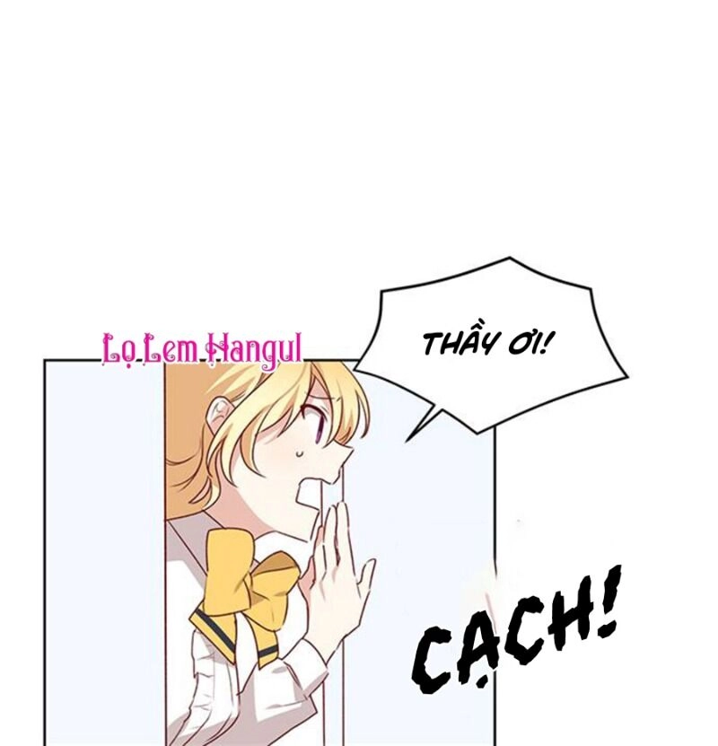 Vị Hôn Thê Của Nam Chính Chapter 14 - 86