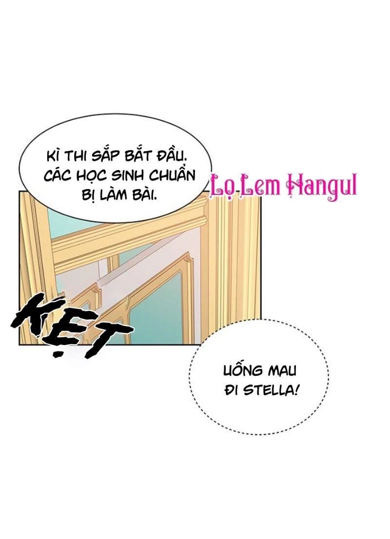 Vị Hôn Thê Của Nam Chính Chapter 14 - 89