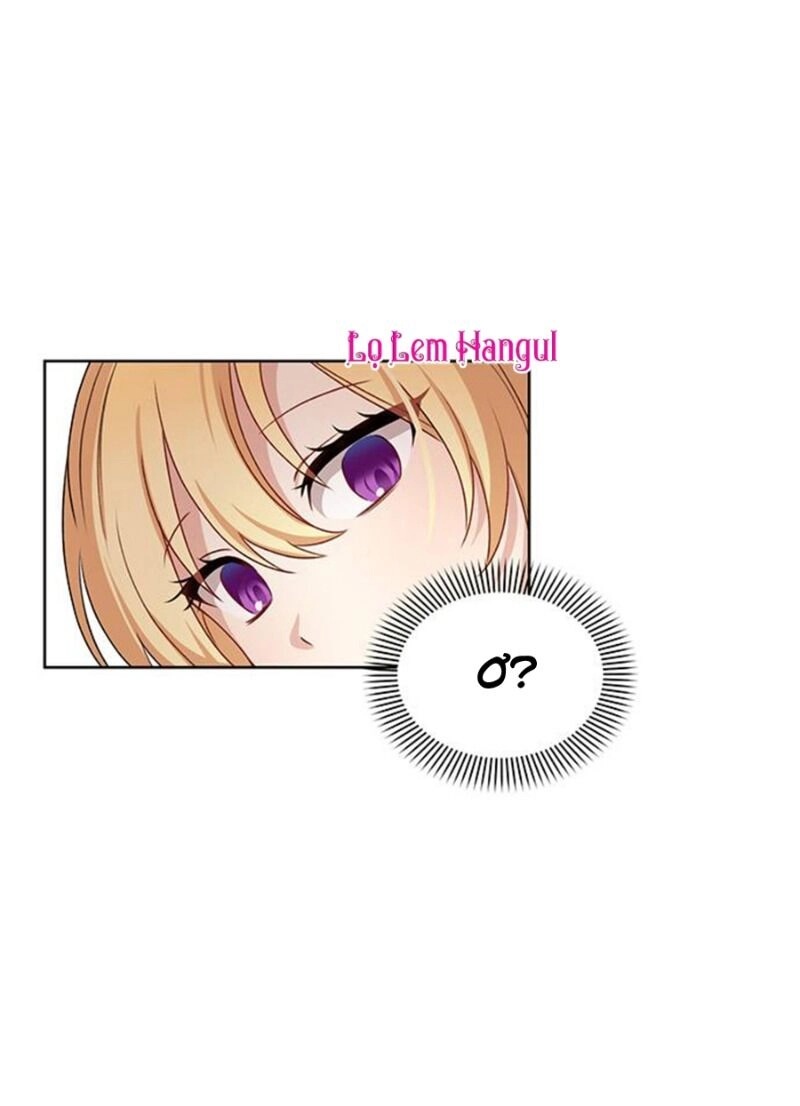 Vị Hôn Thê Của Nam Chính Chapter 14 - 93