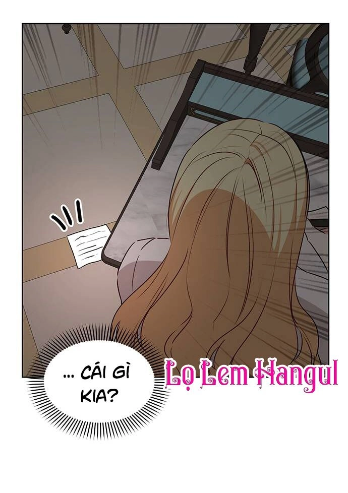 Vị Hôn Thê Của Nam Chính Chapter 14 - 94