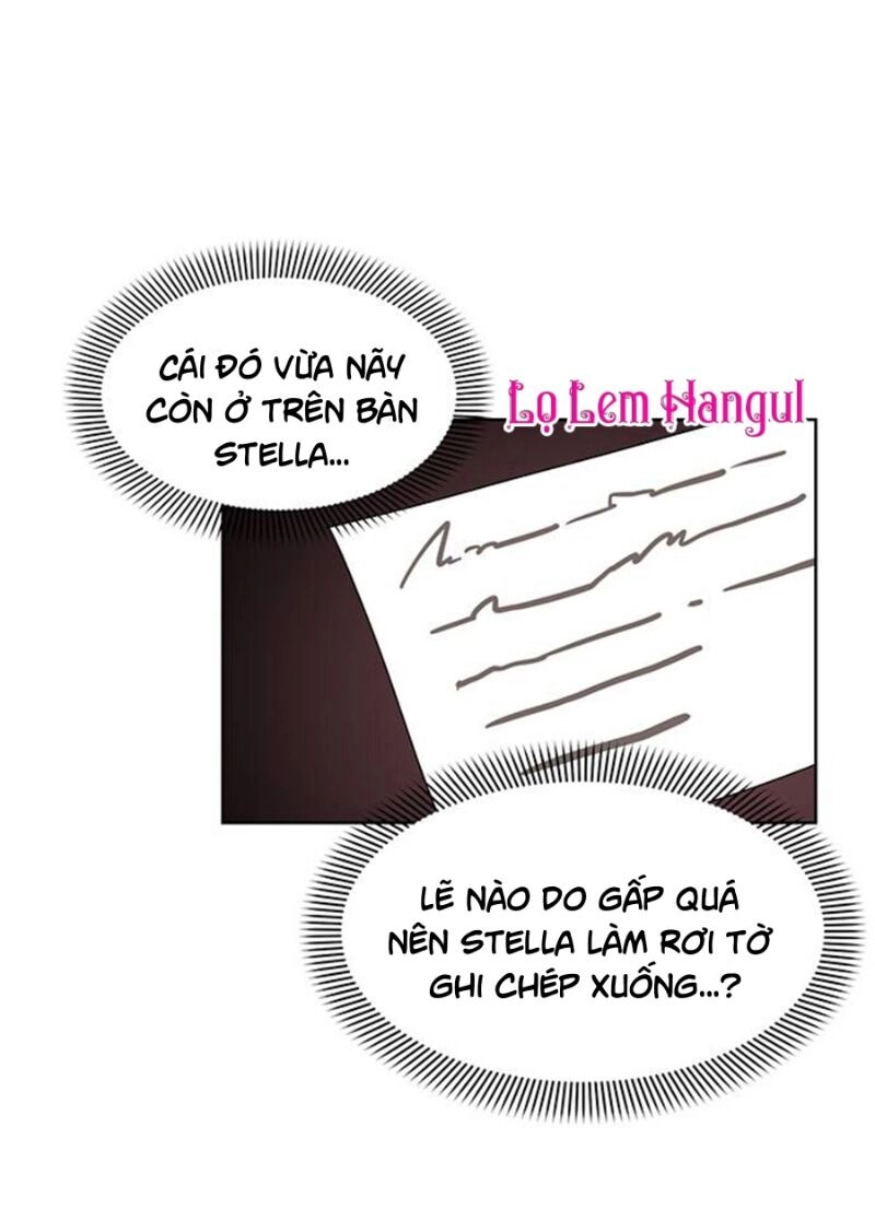 Vị Hôn Thê Của Nam Chính Chapter 14 - 95