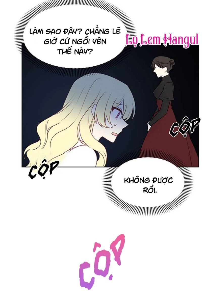 Vị Hôn Thê Của Nam Chính Chapter 14 - 97