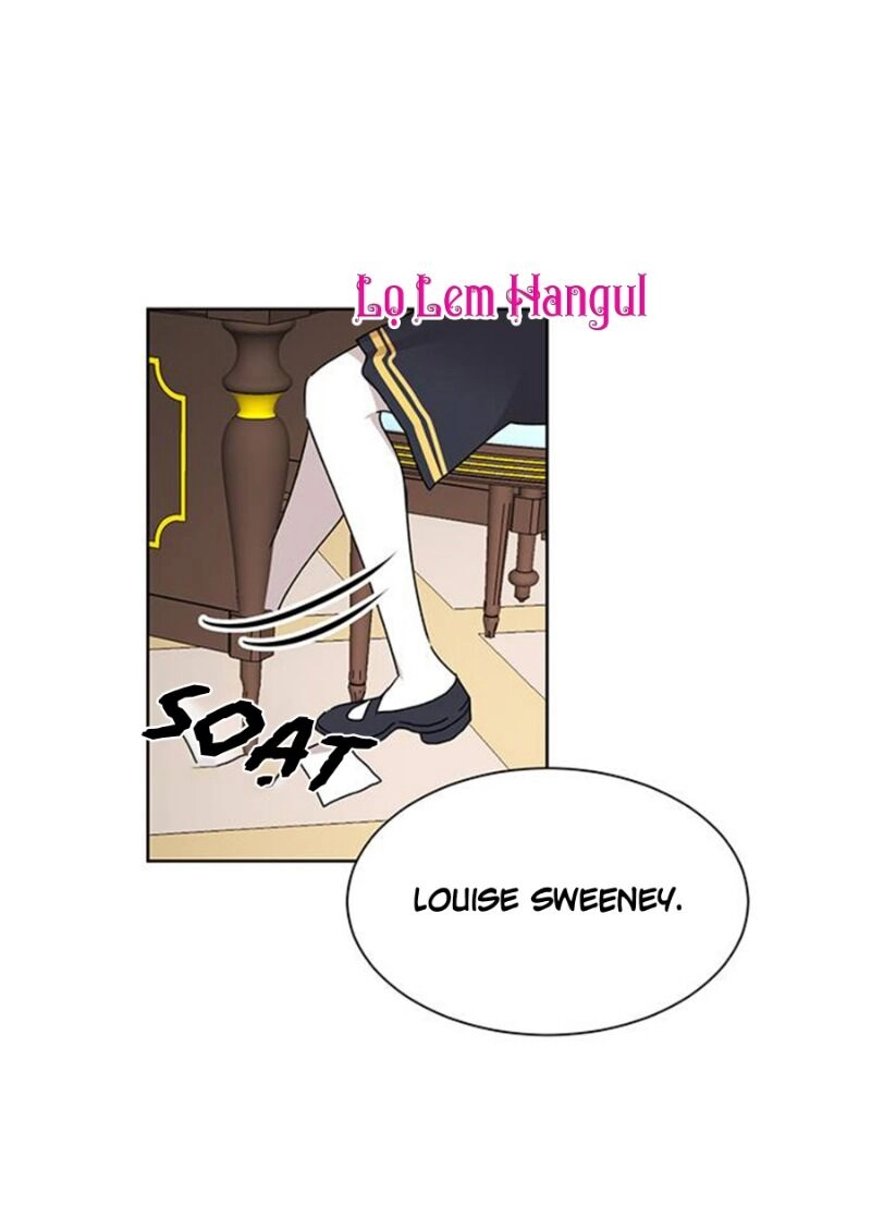 Vị Hôn Thê Của Nam Chính Chapter 14 - 98