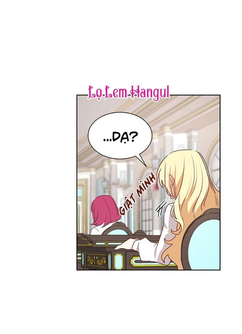 Vị Hôn Thê Của Nam Chính Chapter 14 - 99