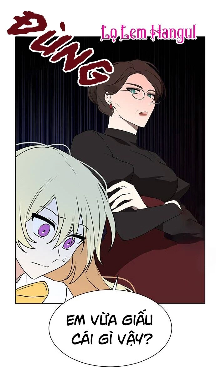 Vị Hôn Thê Của Nam Chính Chapter 14 - 100