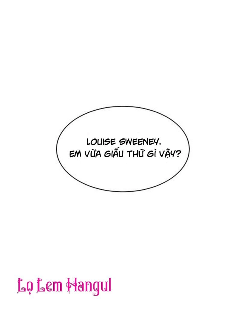 Vị Hôn Thê Của Nam Chính Chapter 15 - 3