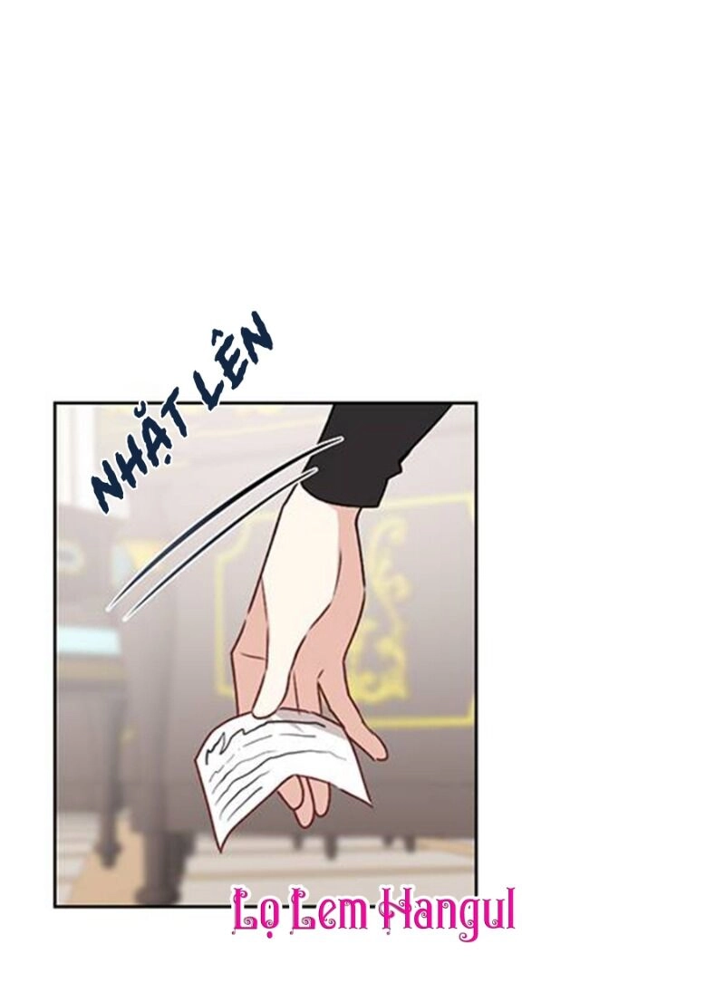 Vị Hôn Thê Của Nam Chính Chapter 15 - 5