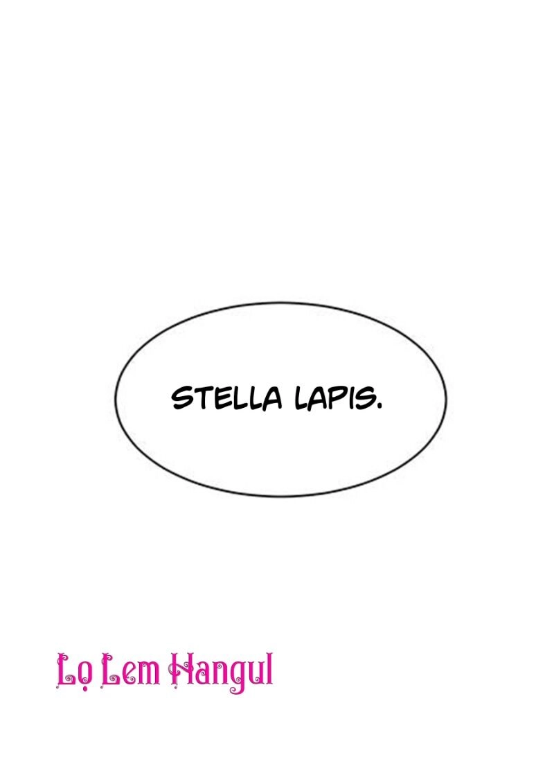 Vị Hôn Thê Của Nam Chính Chapter 15 - 9