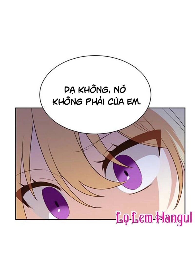 Vị Hôn Thê Của Nam Chính Chapter 15 - 12