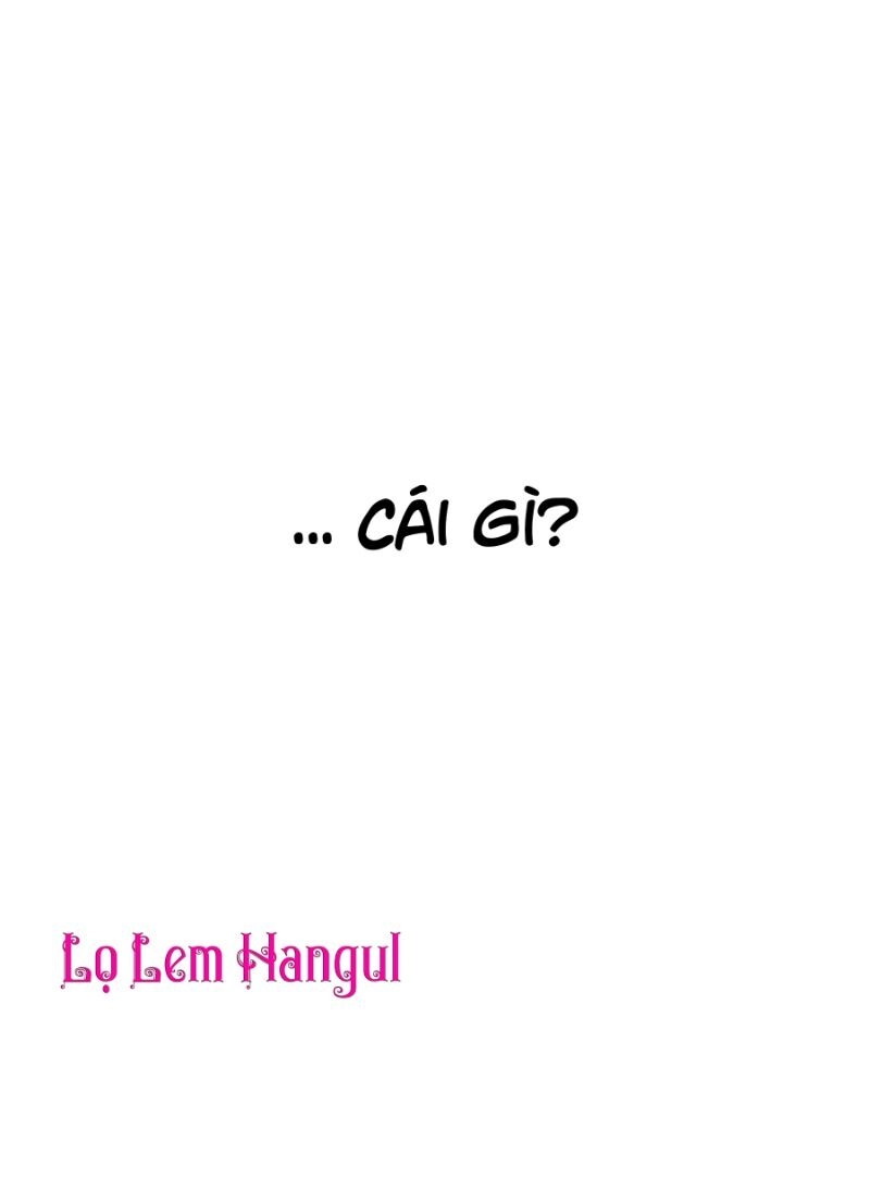 Vị Hôn Thê Của Nam Chính Chapter 15 - 13