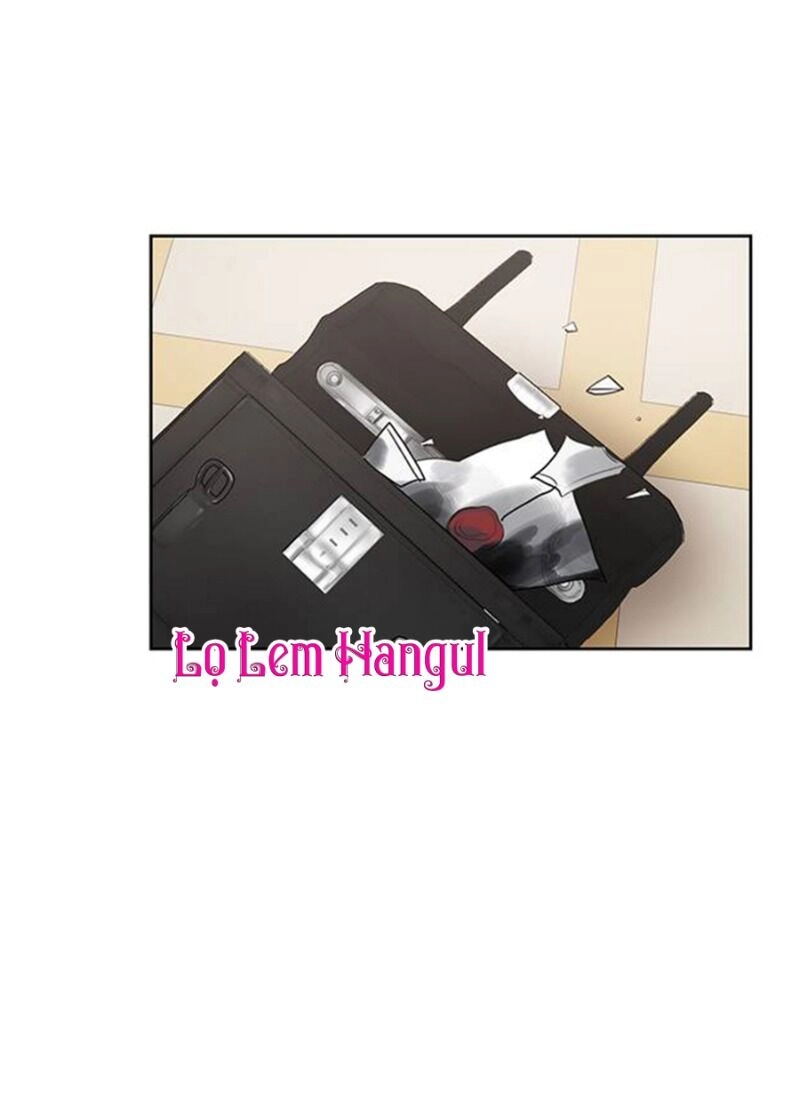 Vị Hôn Thê Của Nam Chính Chapter 15 - 22