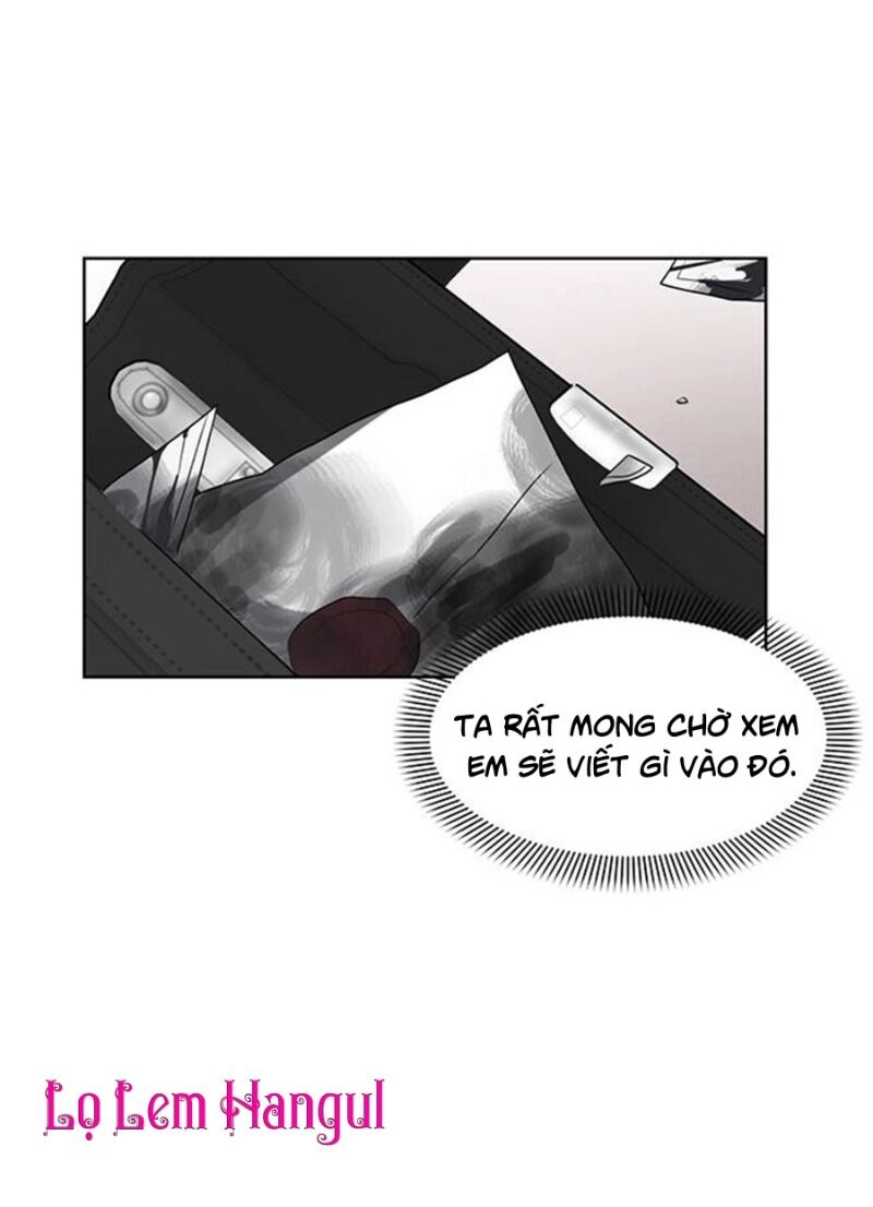 Vị Hôn Thê Của Nam Chính Chapter 15 - 24