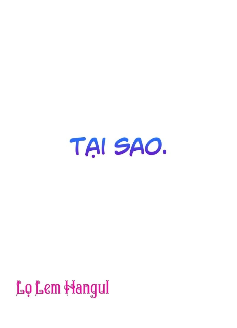 Vị Hôn Thê Của Nam Chính Chapter 15 - 25