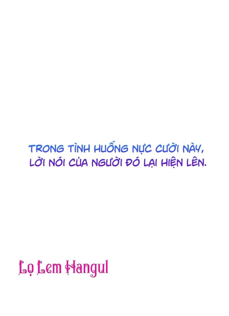 Vị Hôn Thê Của Nam Chính Chapter 15 - 26