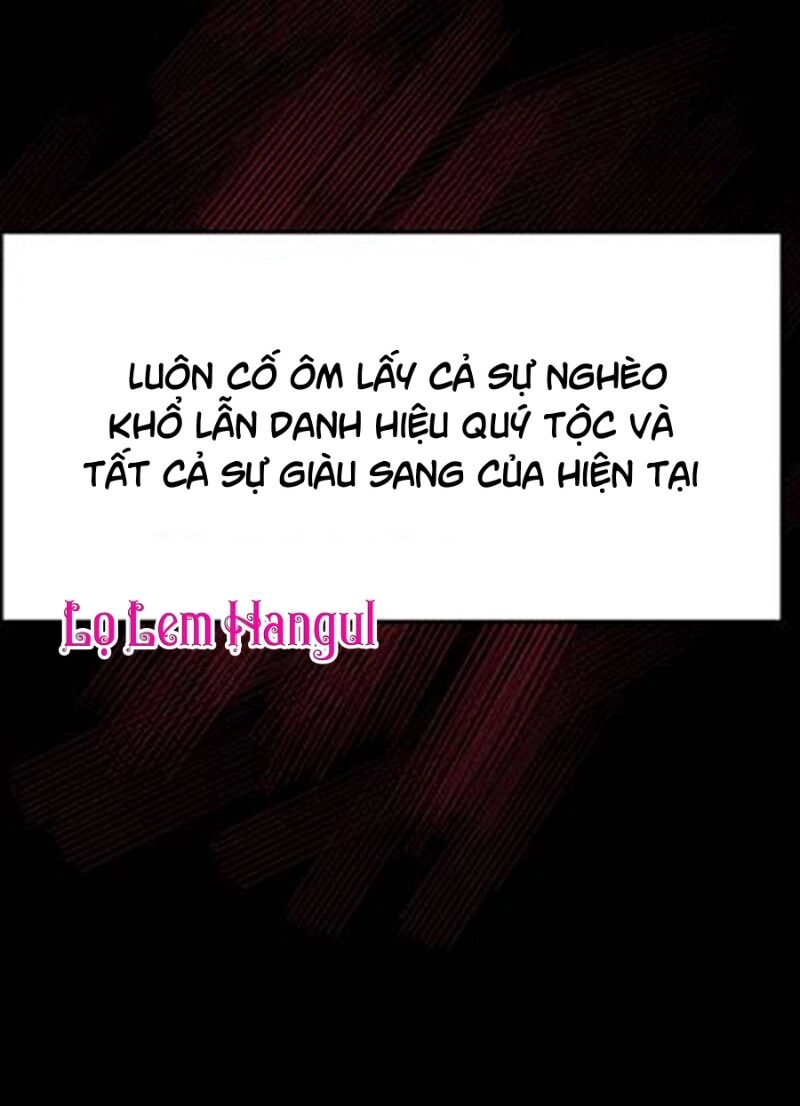 Vị Hôn Thê Của Nam Chính Chapter 15 - 27