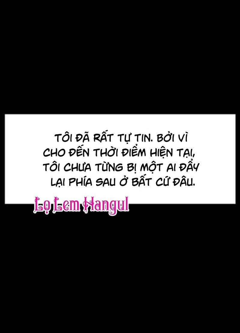 Vị Hôn Thê Của Nam Chính Chapter 15 - 33