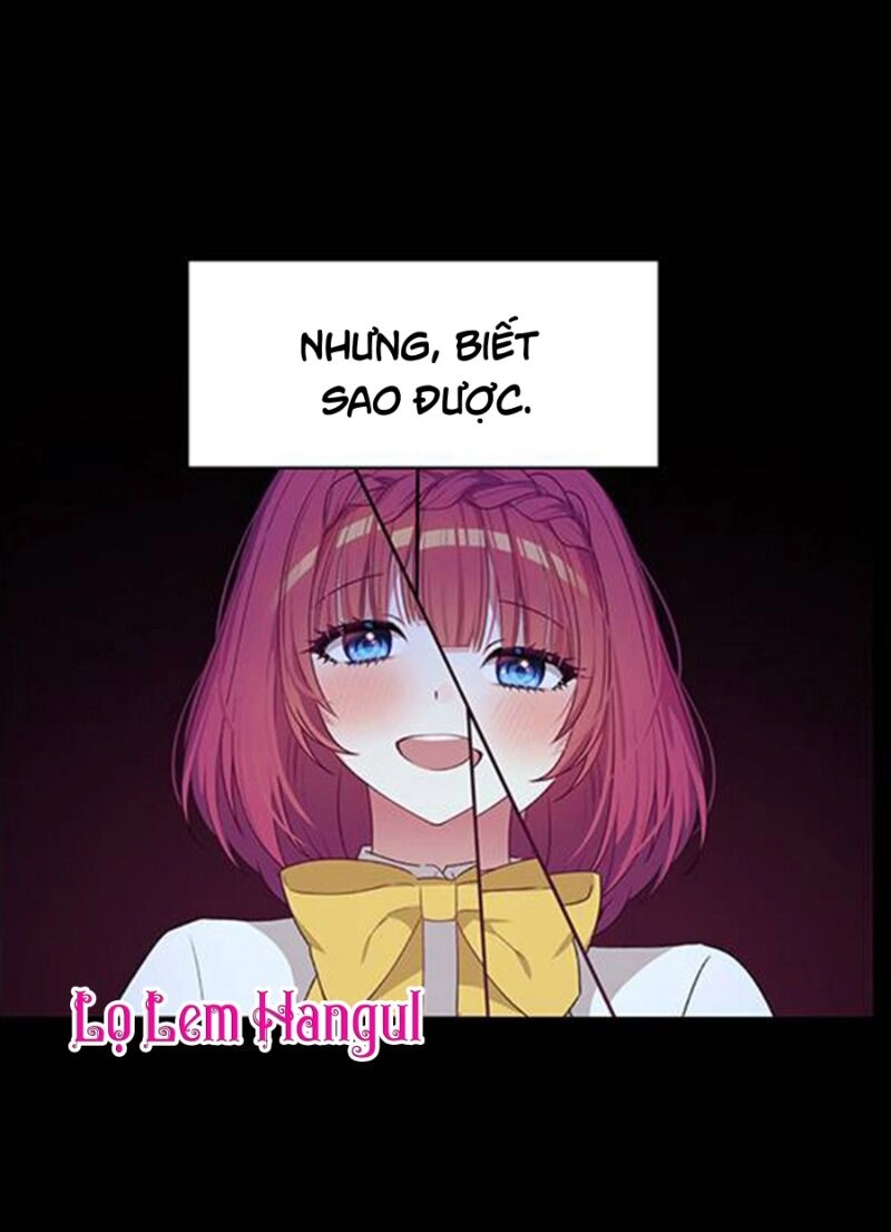 Vị Hôn Thê Của Nam Chính Chapter 15 - 34