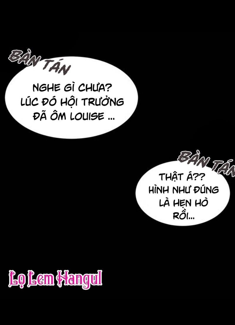 Vị Hôn Thê Của Nam Chính Chapter 15 - 38